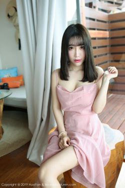 理想照耀中国电视剧